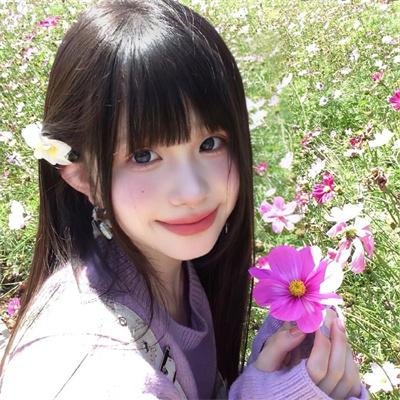 幼狮