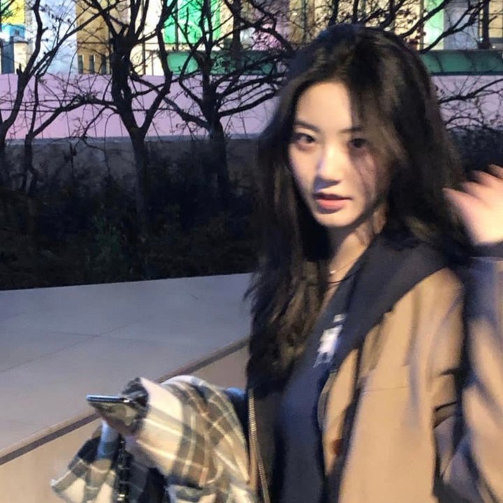 致命伴旅