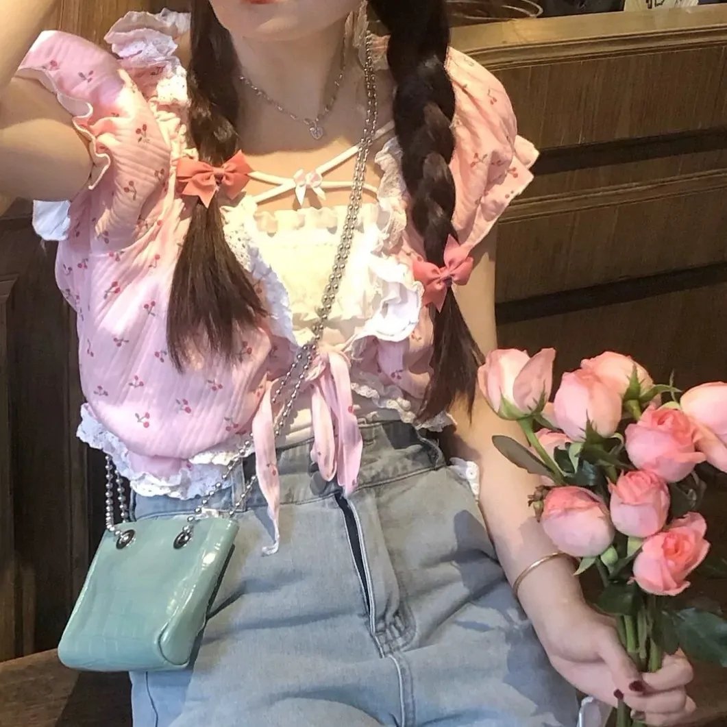 麻烦请你先告白