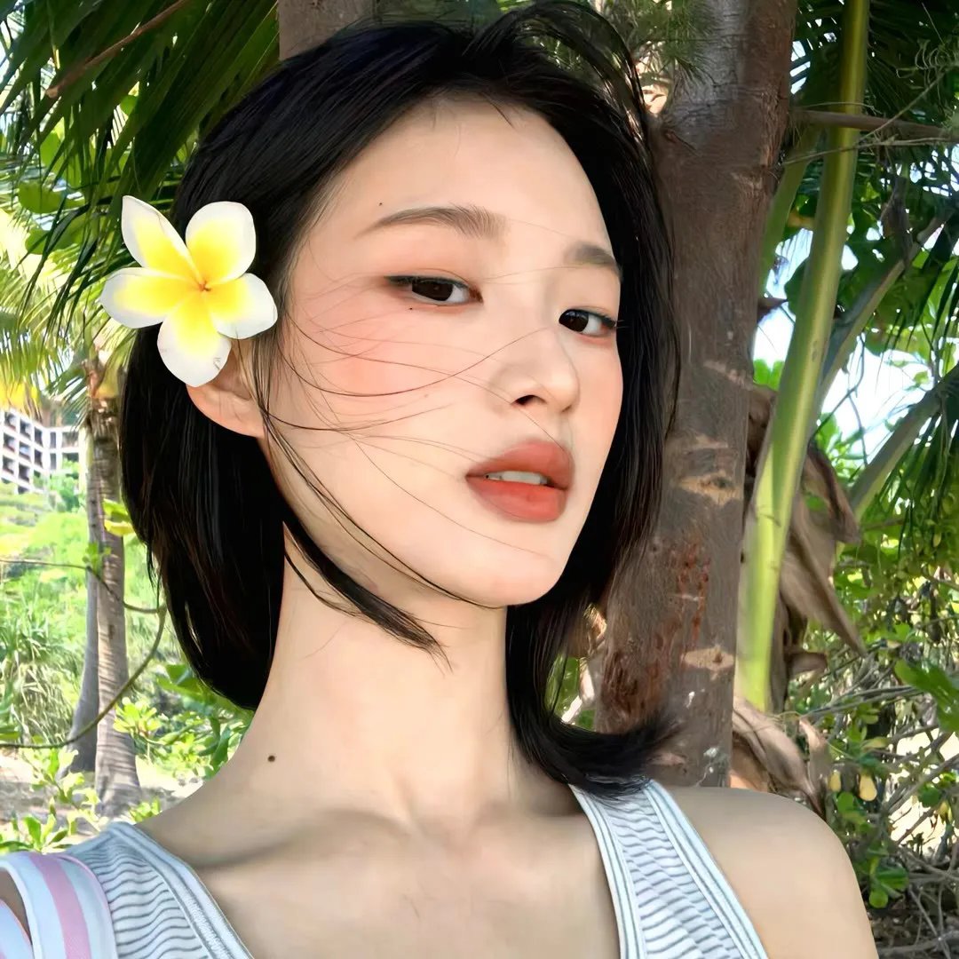 鸟,孤儿和愚人
