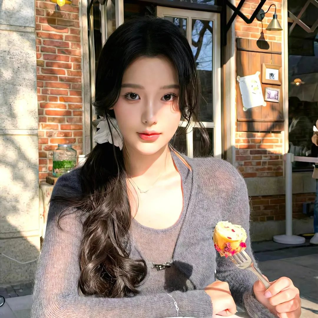 绿里奇迹