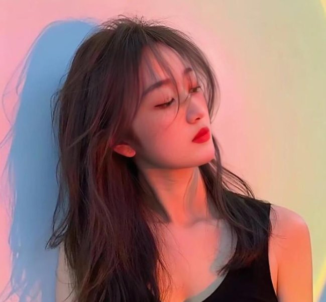 碧丽莎的情人第四集