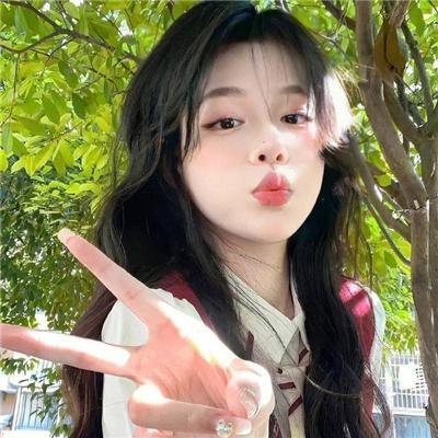白烂贱客