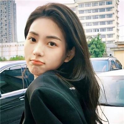 大明湖畔有人家