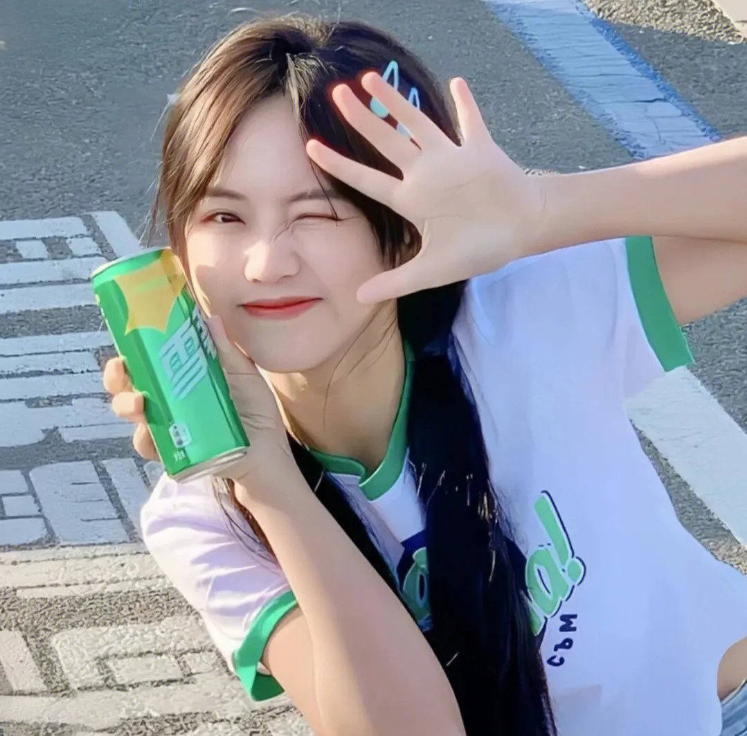 蒙提·派森在好莱坞