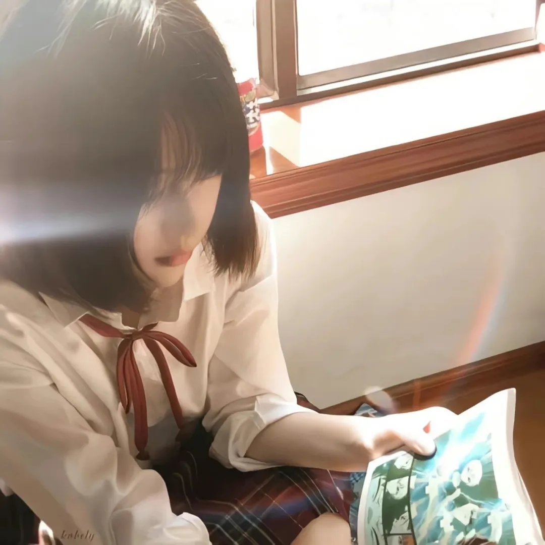 女黑手党