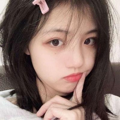 寻找完美第5度