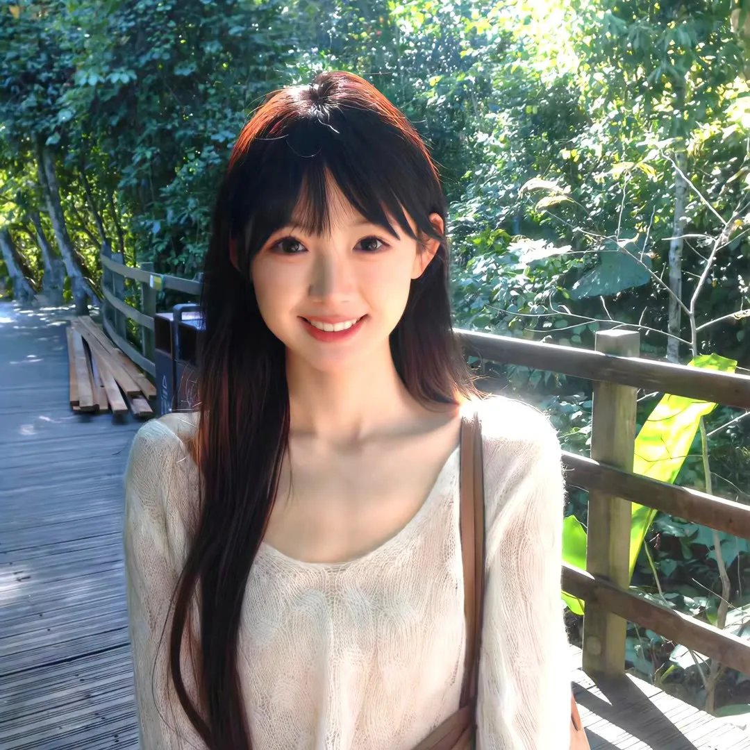 梦想的日子