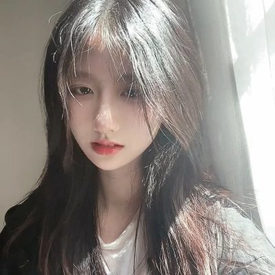 紧迫盯人